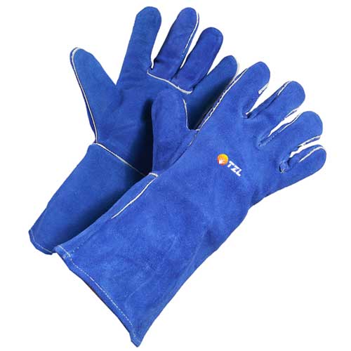 Welding Glove